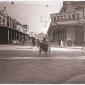 Rue Paul Bert Et Theatre 1.jpg - 317/401